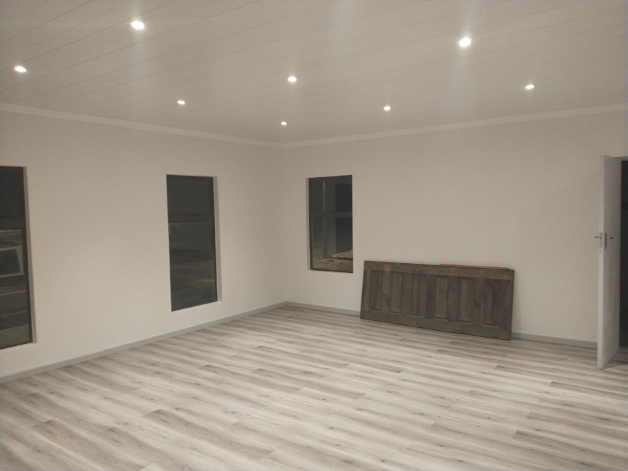 3 Bedroom Property for Sale in Albertinia Western Cape